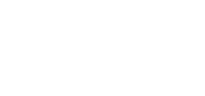 Entdecke die Descent™ Serie von Garmin