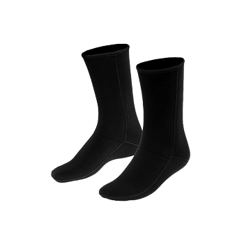 Socken